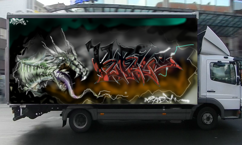 Bombing 1648782766513