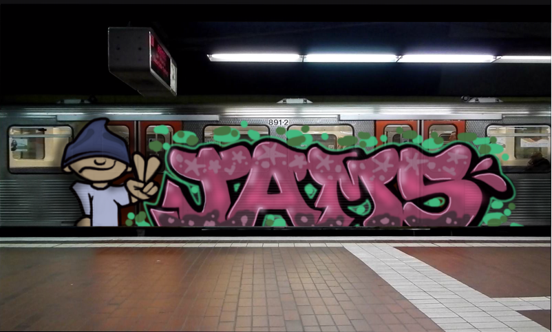 Bombing 1646701748983