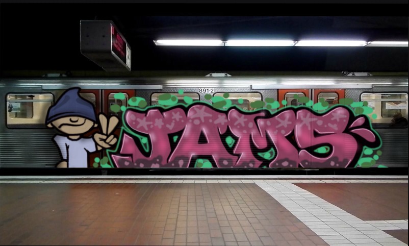 Bombing 1646701748983