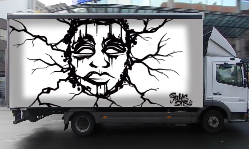 Bombing 1646705889048