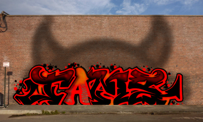 Bombing 1646844217629