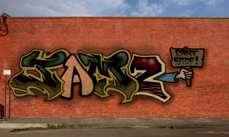 Bombing 1646711242592