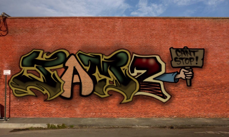 Bombing 1646711242592