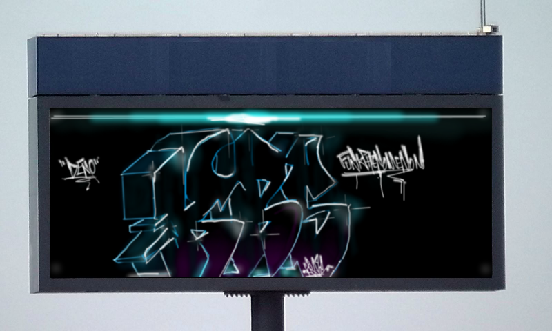 Bombing 1646713290731