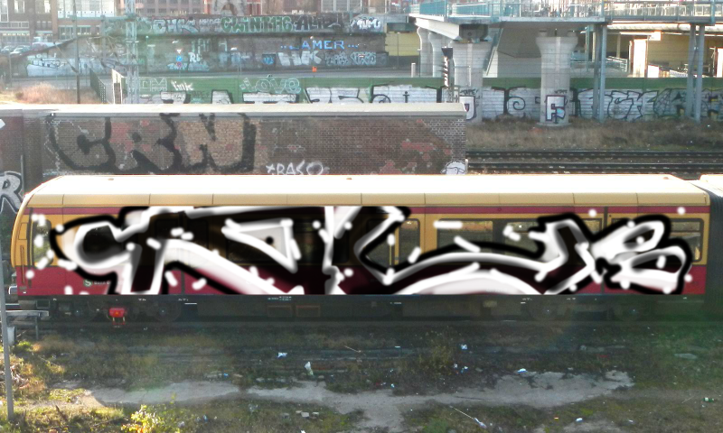 Bombing 1399223871060