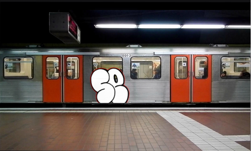 Bombing 1646722993748