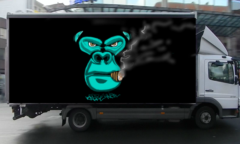 Bombing 1646723832105