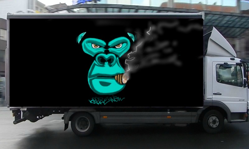 Bombing 1646723832105