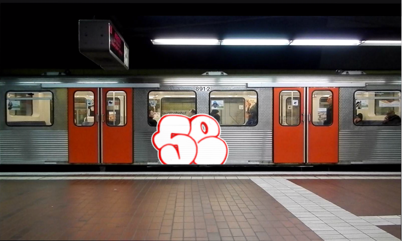 Bombing 1646735025987