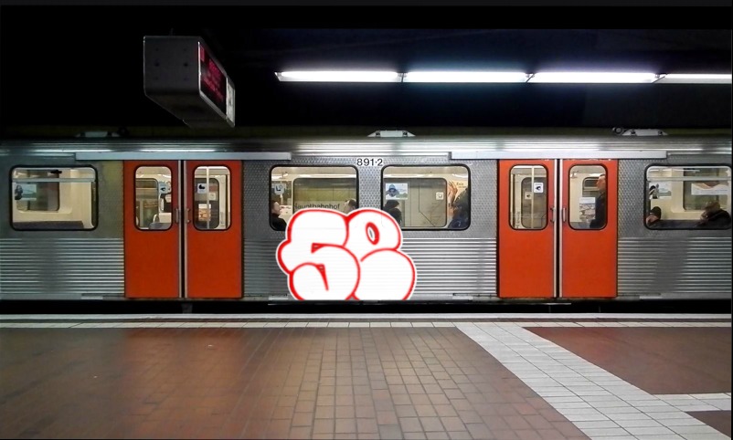 Bombing 1646735025987