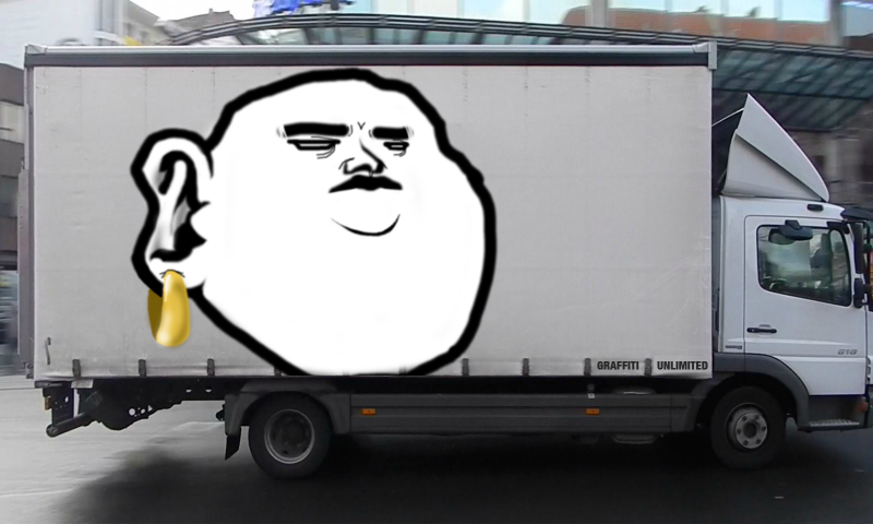 Bombing 1646736003527