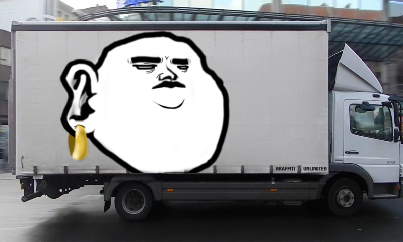 Bombing 1646736003527