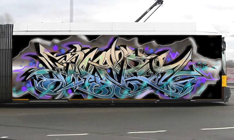 Bombing 1646824944791