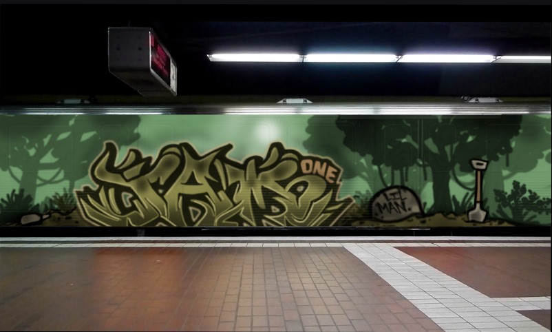 Bombing 1646758915263