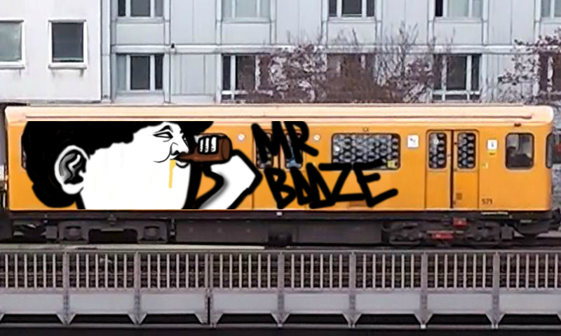 Bombing 1646757390896