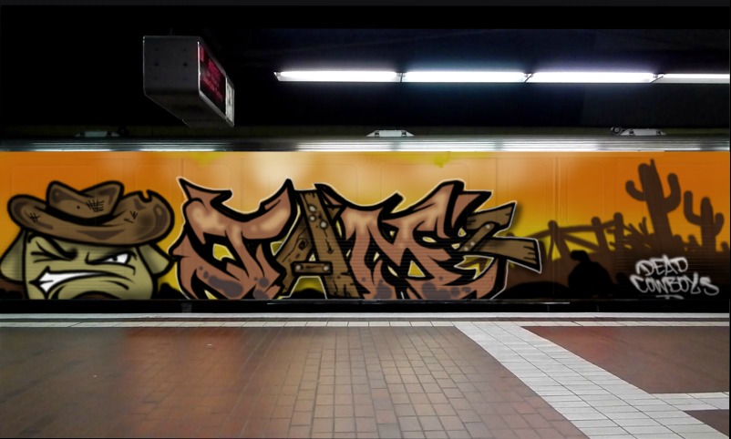 Bombing 1646767923397