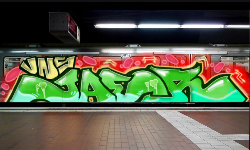 Bombing 1646766574807