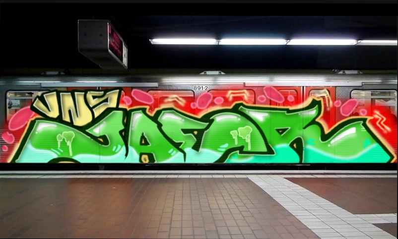 Bombing 1646766574807