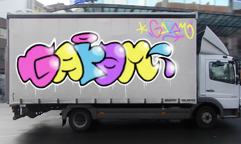 Bombing 1646775368353