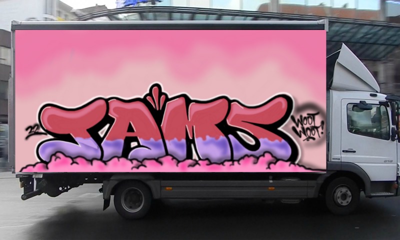 Bombing 1646779257797