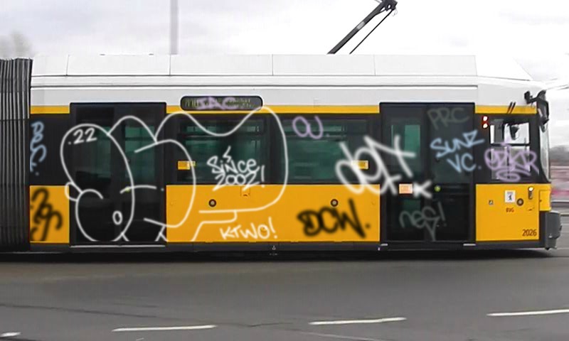 Bombing 1646784845121