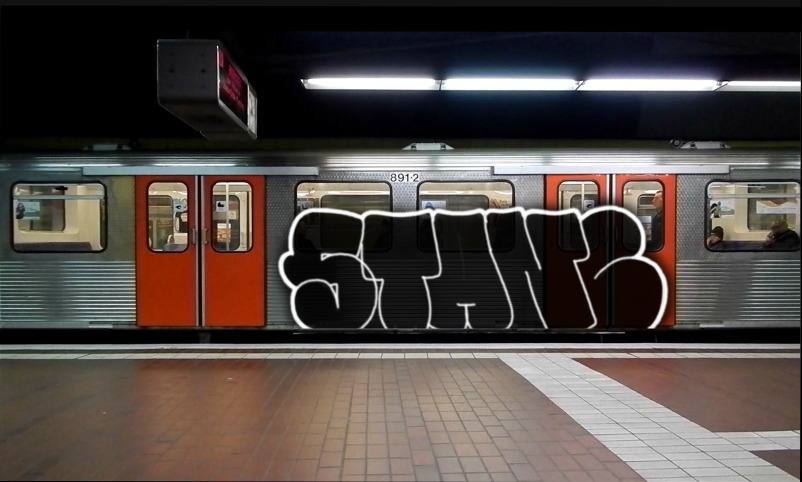 Bombing 1646804853506