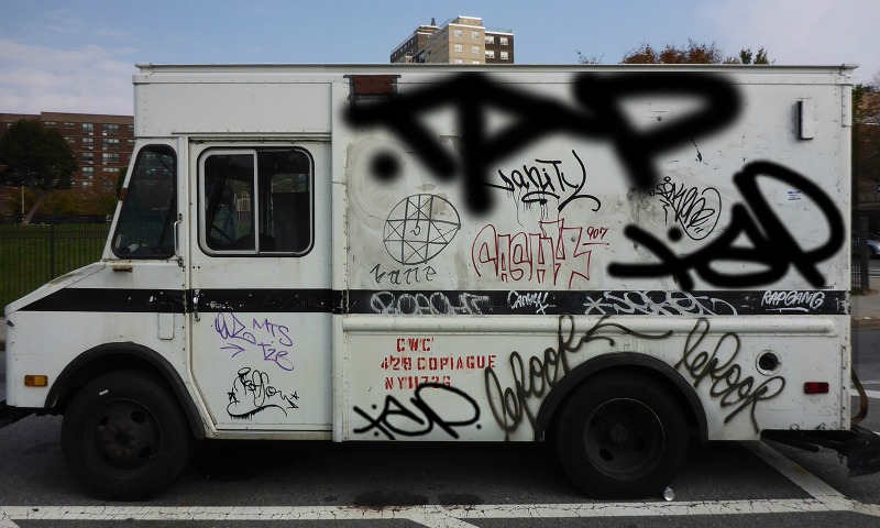 Bombing 1646830066052