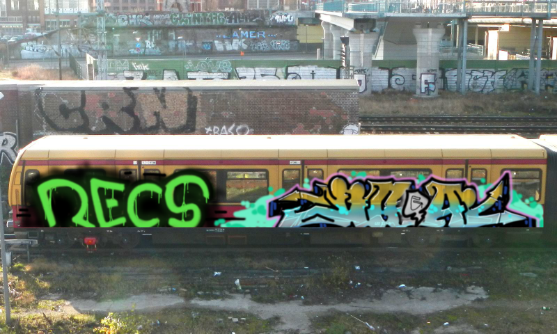 Bombing 1399233954927