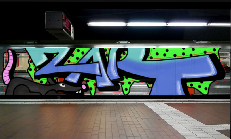 Bombing 1646857844403