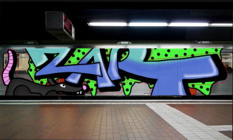 Bombing 1646857844403