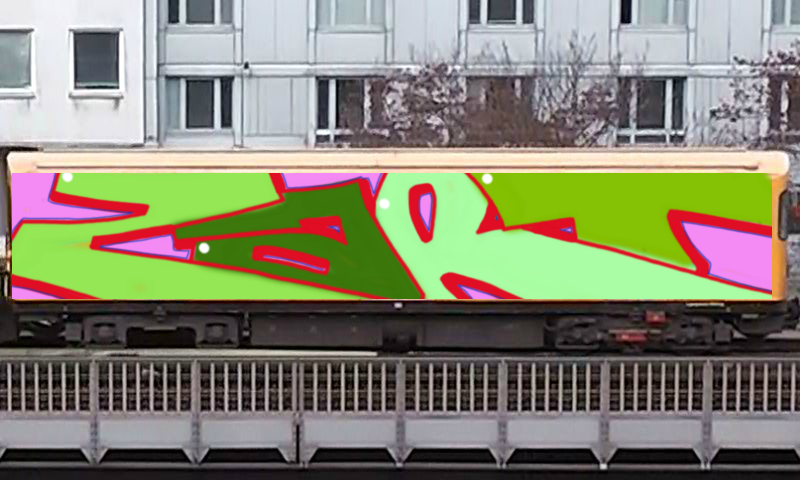 Bombing 1648079627547