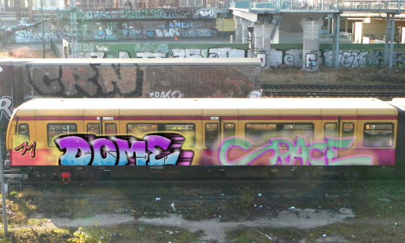 Bombing 1399233959682