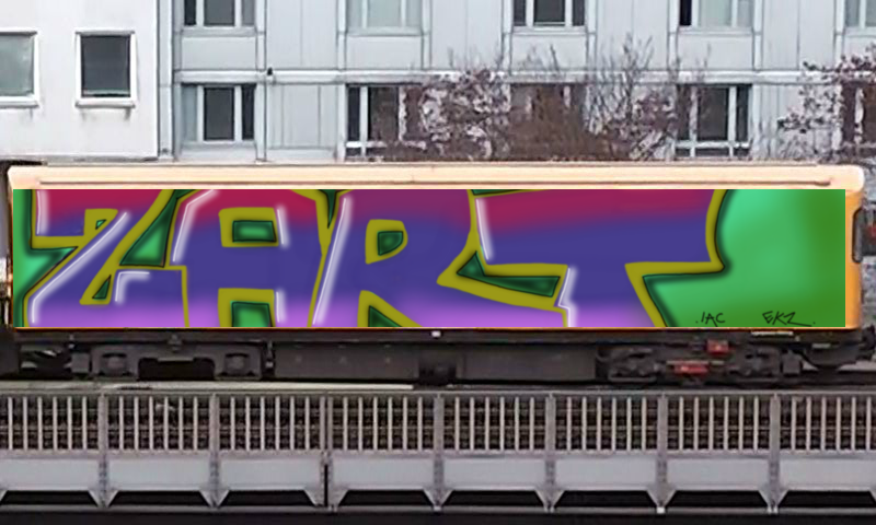 Bombing 1648079219035