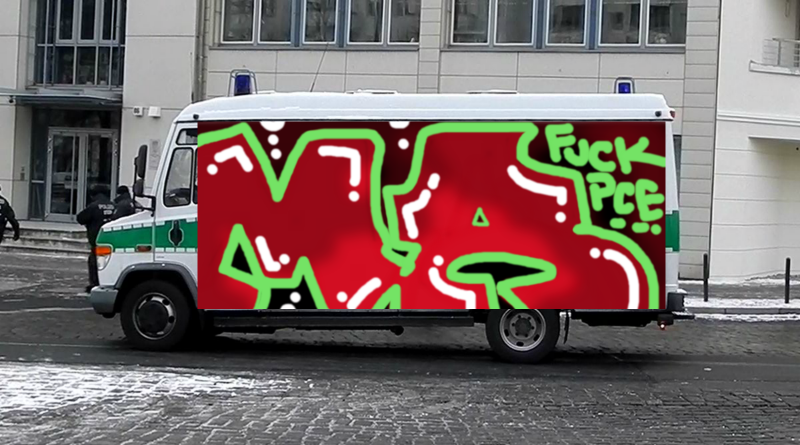 Bombing 1646854692720