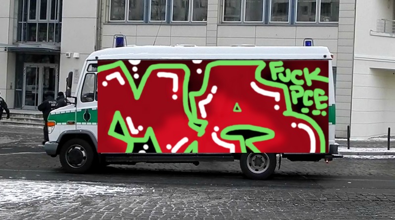 Bombing 1646854692720