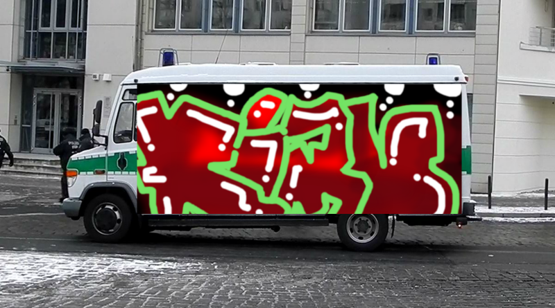 Bombing 1646855188520