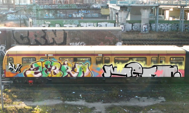 Bombing 1399233972052