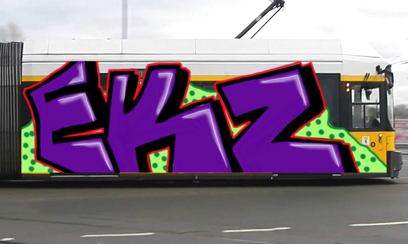 Bombing 1646859487953