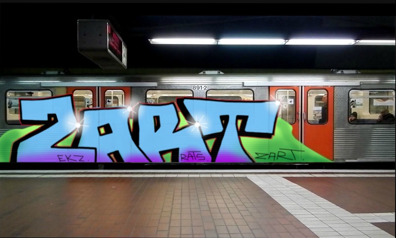 Bombing 1646860893379