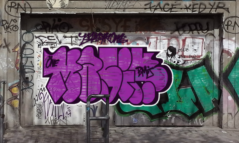 Bombing 1646894511025