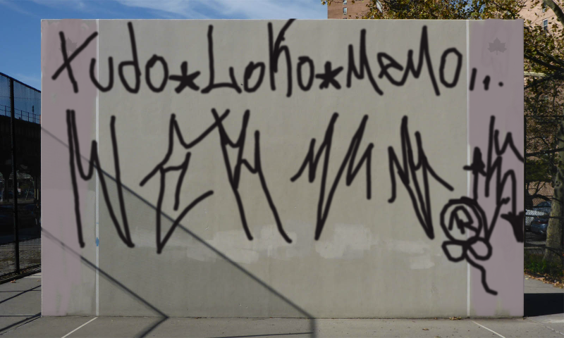 Bombing 1646897446361