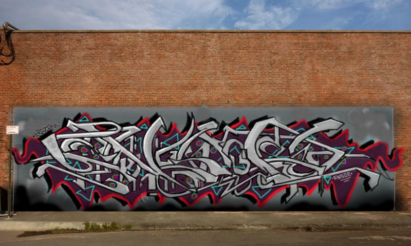 Bombing 1646984080583