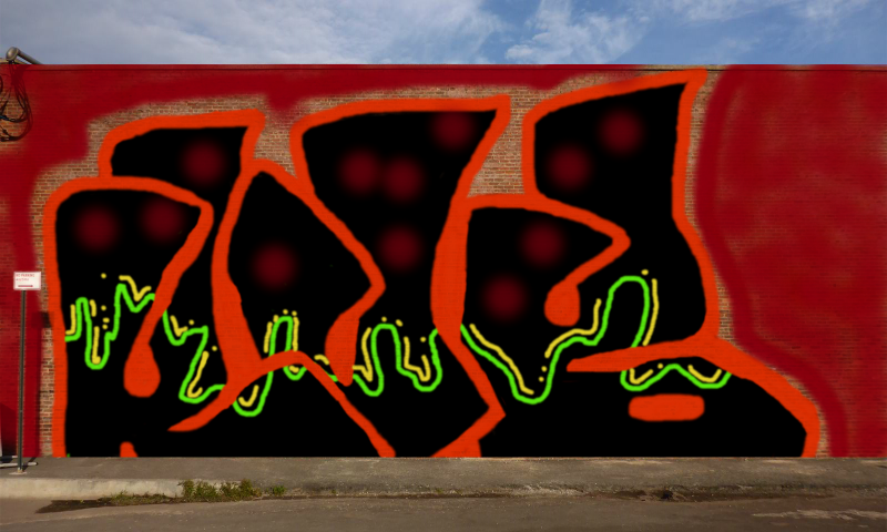 Bombing 1646906427625