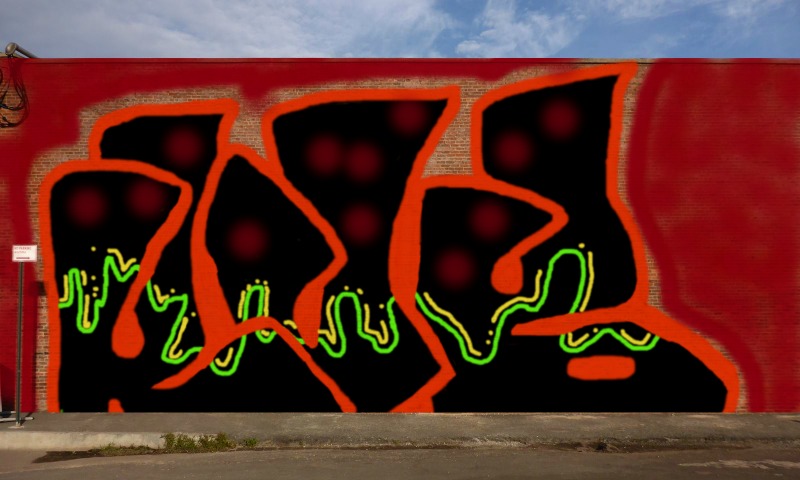 Bombing 1646906427625