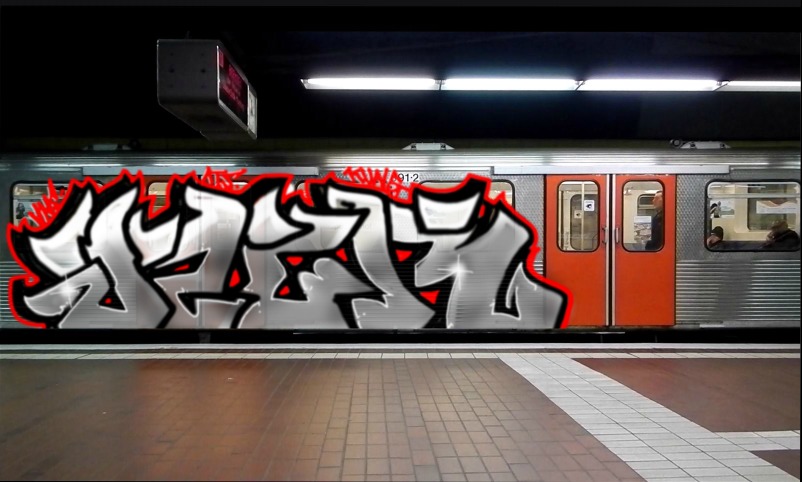 Bombing 1646913395168