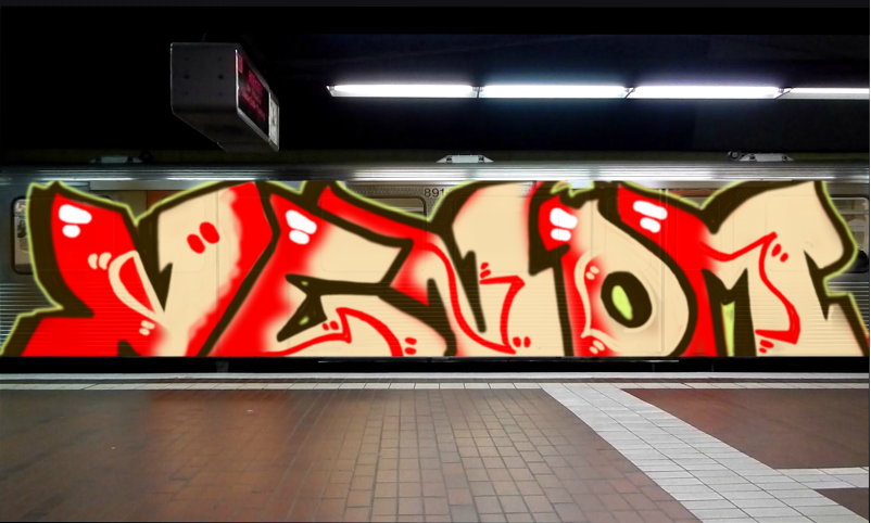 Bombing 1646916283902