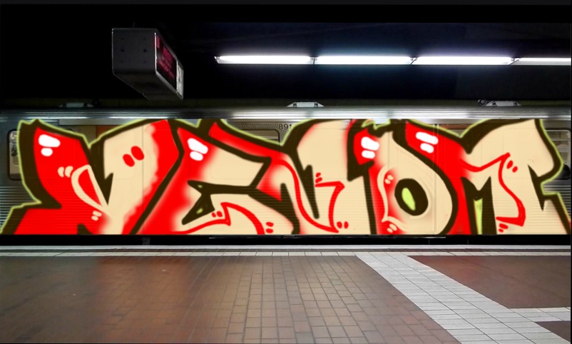 Bombing 1646916283902