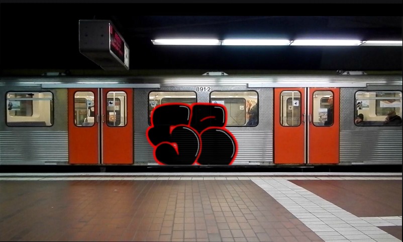 Bombing 1646931679110