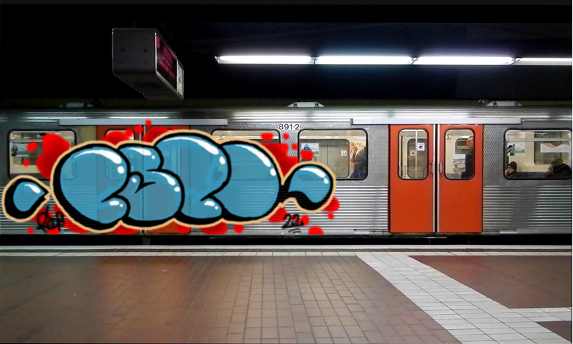 Bombing 1646932628979