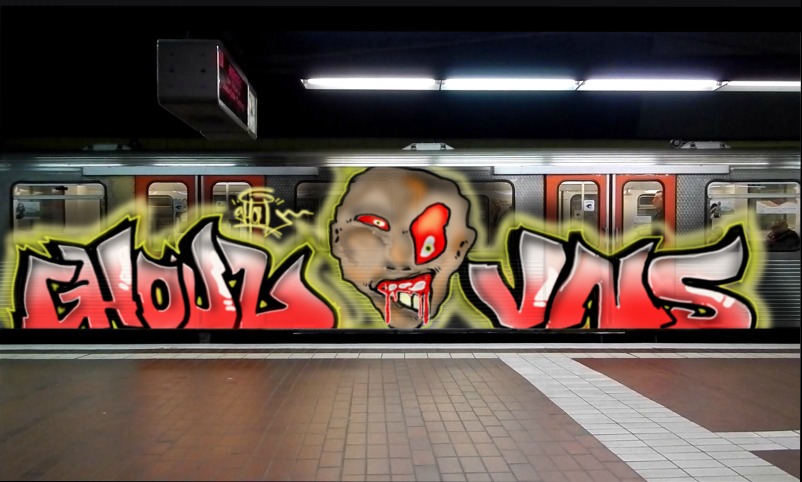 Bombing 1646939015788